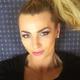 Christine Kumisbayev - Individual - United States - StageLync