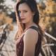 Shantie Langer - Individual - Germany - StageLync