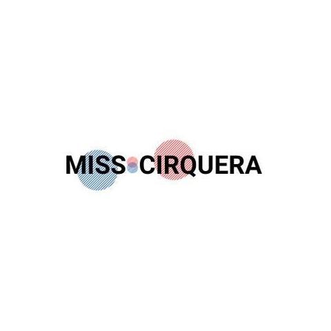 Liliana Alviárez . MissCirquera - Individual - Spain - StageLync