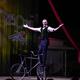 Illya Kulkov - Individual - Ukraine - StageLync
