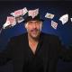 Magic Roman Entertainment Brigade - Company - United States - StageLync