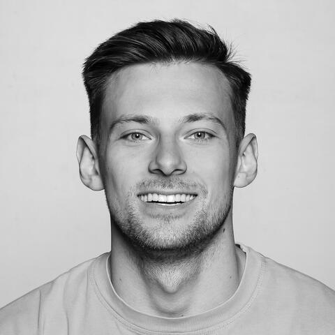 Konstantin Evstafeev - Individual - Belarus - StageLync