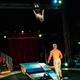 Thomas Leask - Individual - Australia - StageLync