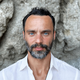 Oleh Valko - Individual - Ukraine - StageLync