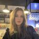 Ana Ivicic - Individual - Bosnia and Herzegovina, Croatia, Serbia - StageLync