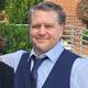 Damian Munn - Individual - United States - StageLync