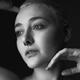 Anna Lingenhel - Individual - Austria - StageLync