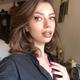 Justina  Raportaru  - Individual - Romania - StageLync