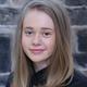 Emina Cabaravdic - Individual - Bosnia and Herzegovina - StageLync