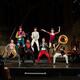 Tsirk Dobranotch - Company - Germany - StageLync