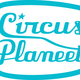 Circusplaneet - School - Belgium - StageLync