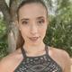 Jacquelyn Spicher - Individual - United States - StageLync