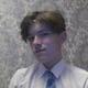 Jack Woodward - Individual - United Kingdom - StageLync