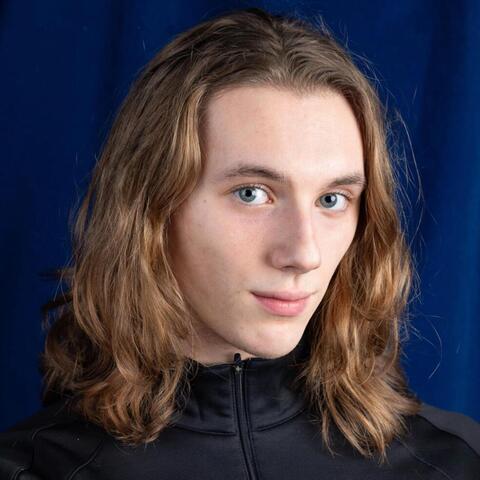 Scott Raison - Individual - United States - StageLync