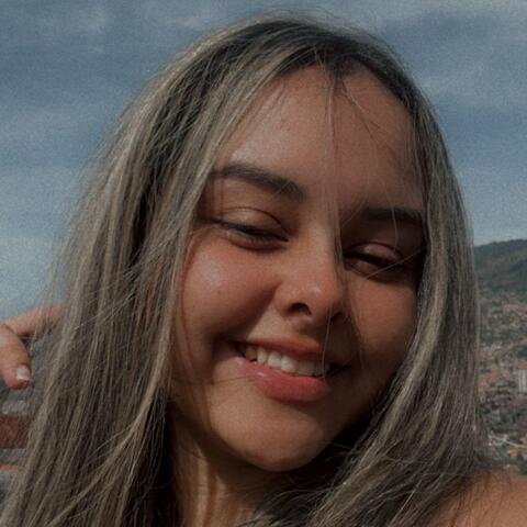 Vanessa  Toro  - Individual - Colombia - StageLync