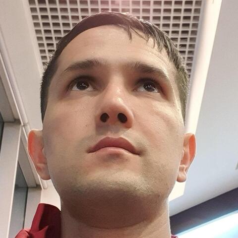 Ruslan Rudenko - Individual - Kazakhstan - StageLync