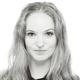 Anne Weissbecker - Individual - France, United States - StageLync