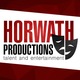 Horwath Productions - Company - United States - StageLync