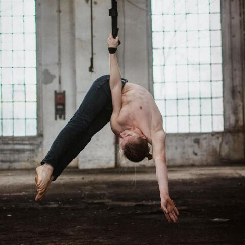 Filip Boguslawski - Individual - Poland - StageLync