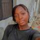 Temiloluwa  Balogun - Individual - Nigeria - StageLync