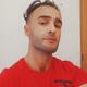 Lotfi Chabane - Individual - Algeria - StageLync