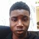 SALIM  ABDULLAHI  - Individual - Nigeria - StageLync
