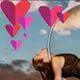 Transcendence Aerial & Dance - School - United States - StageLync