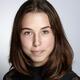 Maddison Tait - Individual - United Kingdom - StageLync
