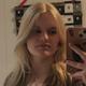 Paulina Balciunaite - Individual - Latvia, Lithuania - StageLync
