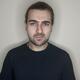 Kassem  Berjawi  - Individual - Lebanon - StageLync