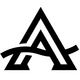 Audience Alchemy - Company - United States - StageLync