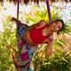 Emily Lobue - Individual - United States - StageLync