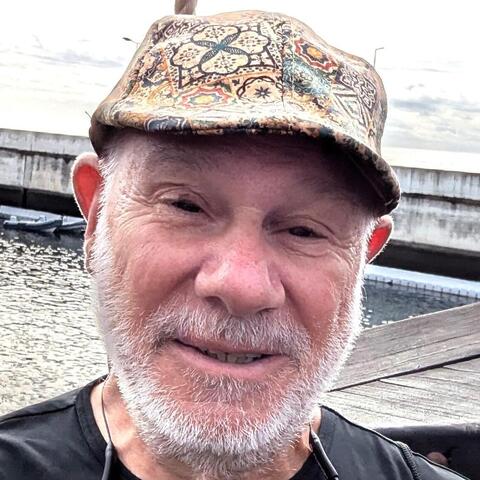 Rich Costabile - Individual - Portugal, United States - StageLync