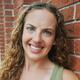 Christina Clauson - Individual - United States - StageLync