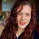Louise Brownsey - Individual - United Kingdom - StageLync