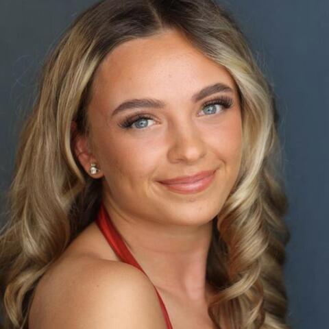 Jasmine Hilton - Individual - United Kingdom - StageLync