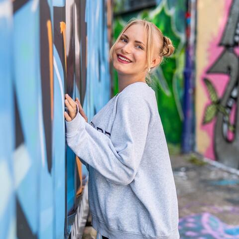 Emily Henle - Individual - StageLync