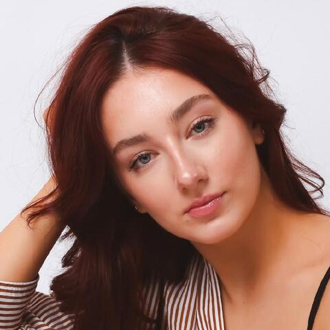 Connie  Lester - Individual - United Kingdom - StageLync