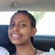 Rebecca Tadele - Individual - American Samoa, Australia, Belize - StageLync