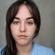 Saskia Paige  Martin - Individual - United Kingdom - StageLync