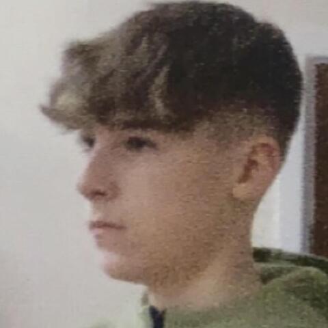 Jake Morgan - Individual - United Kingdom - StageLync