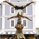 Best ACROBATIC - Organization - South Africa - StageLync