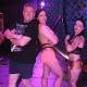 Steve Jacks - Individual - United Kingdom - StageLync