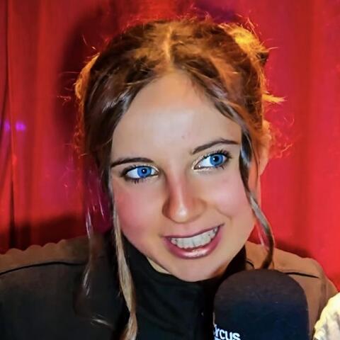 Camilla Bossi - Individual - Italy - StageLync