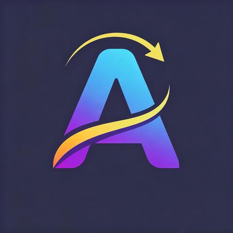 Beijing Acapella Culture & Art Co., Ltd - Company - China - StageLync