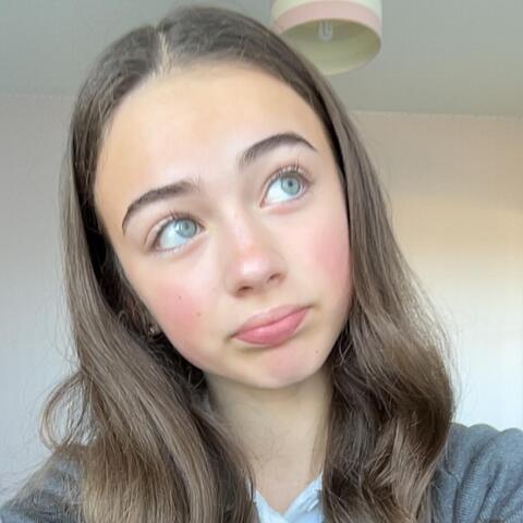 Lylah Aradi - Individual - United Kingdom - StageLync