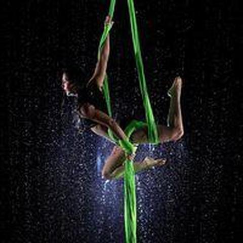 Sara Visvader - Individual - United States - StageLync