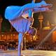 Vitlii Kilinin - Individual - Ukraine - StageLync