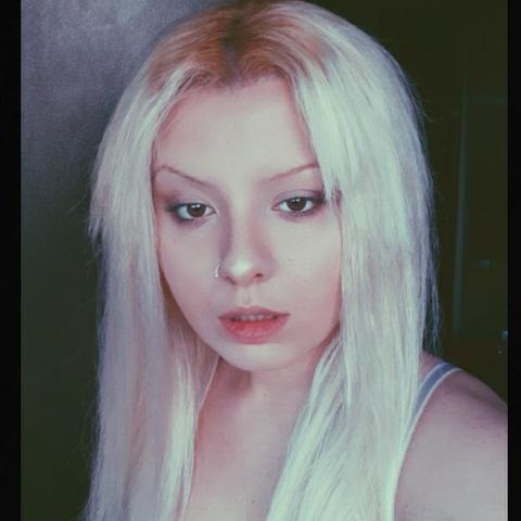 Negrea Janeta - Individual - Romania - StageLync