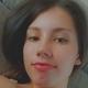 Pavlina Dimitraki - Individual - Greece - StageLync